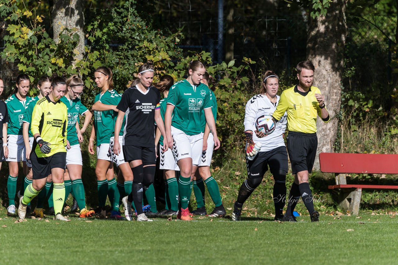 Bild 59 - F RS Kiel - IF Stjernen Flensborg : Ergebnis: 3:2